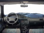Chevrolet Niva 2002 года